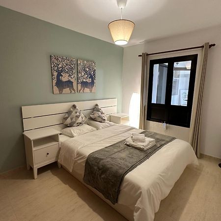 Villa Vista Montana Плая Бланка Екстериор снимка
