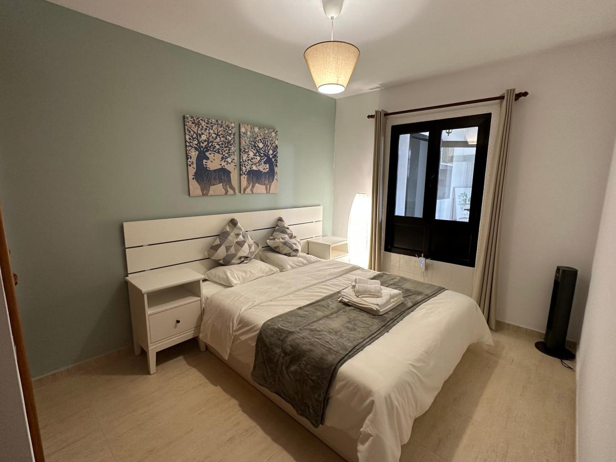 Villa Vista Montana Плая Бланка Екстериор снимка